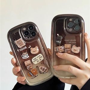 14 pro max iPhone case bundle